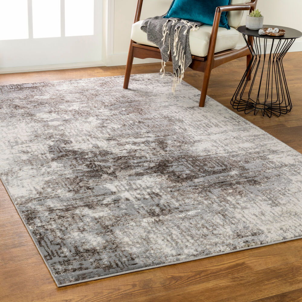 Firenze Machine Woven Rug