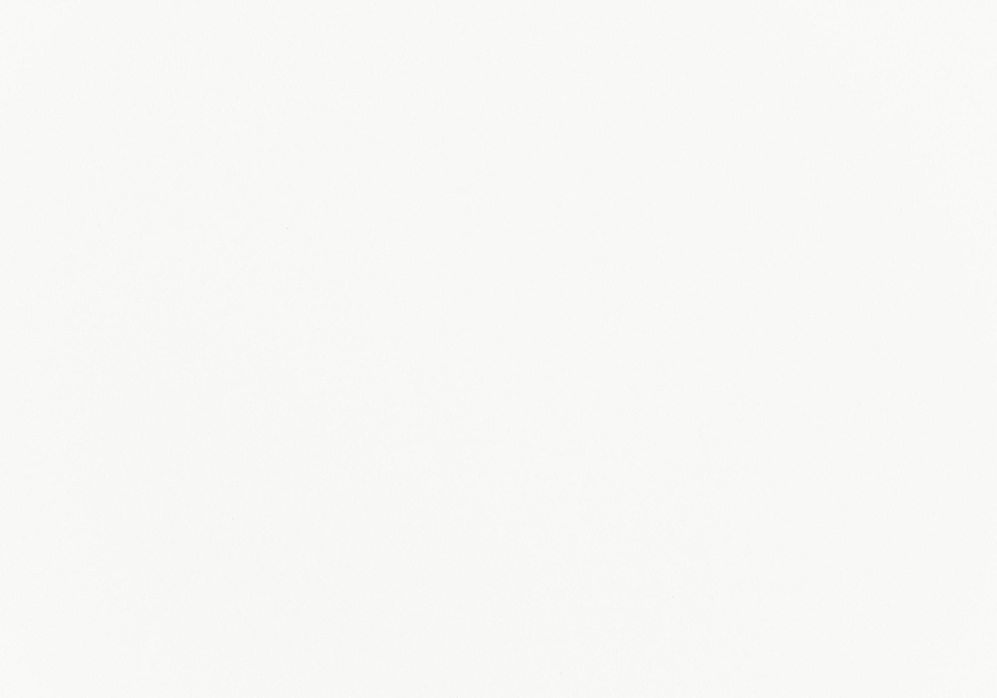 Computer Desk For Home Office, Glossy, Storage Drawer