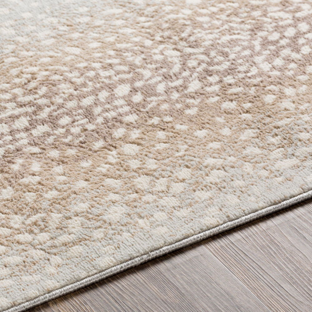 Roma Machine Woven Rug