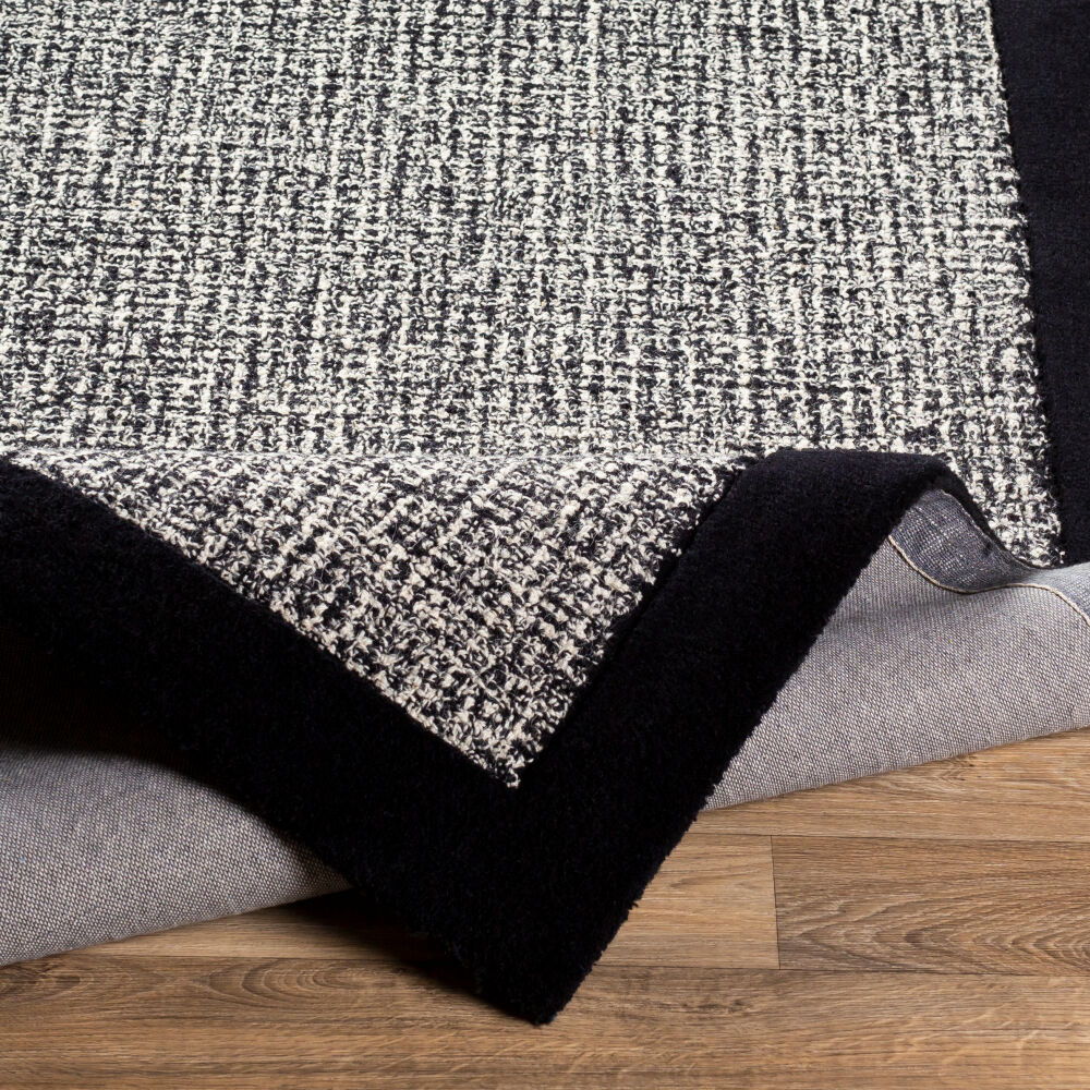 Siena Handmade Rug
