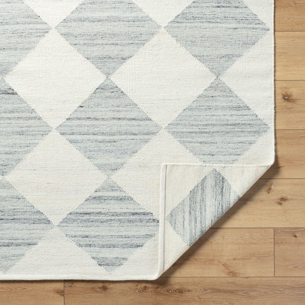 Antho Handmade Rug