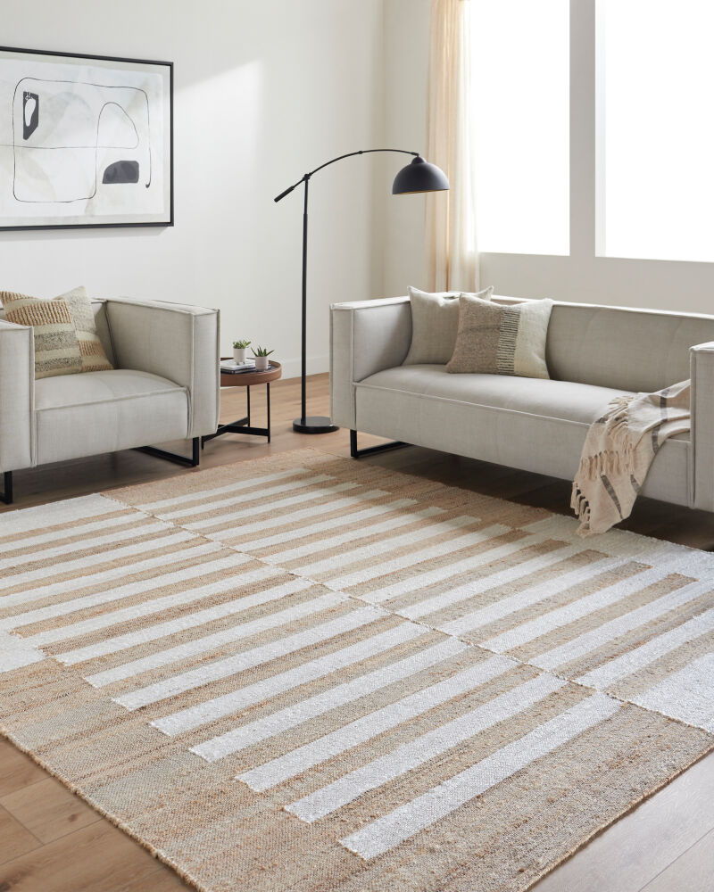 Diane Handmade Rug