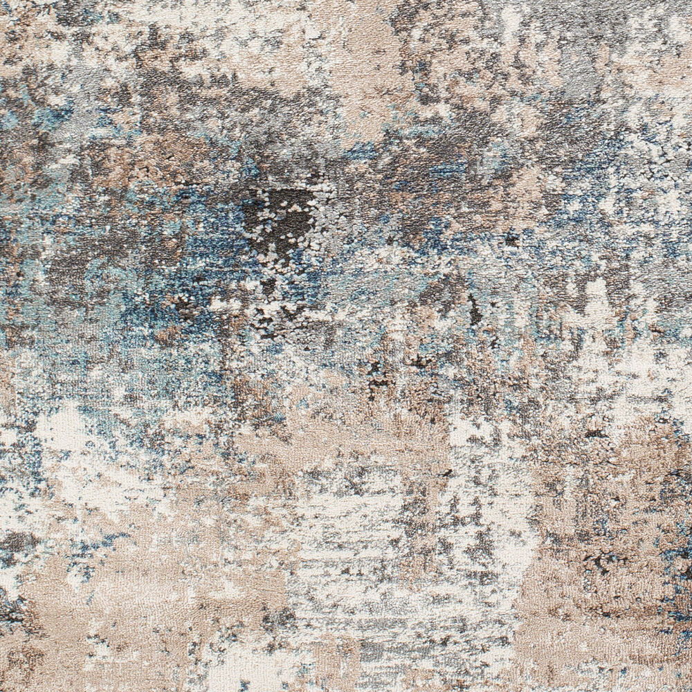 Montana Machine Woven Rug