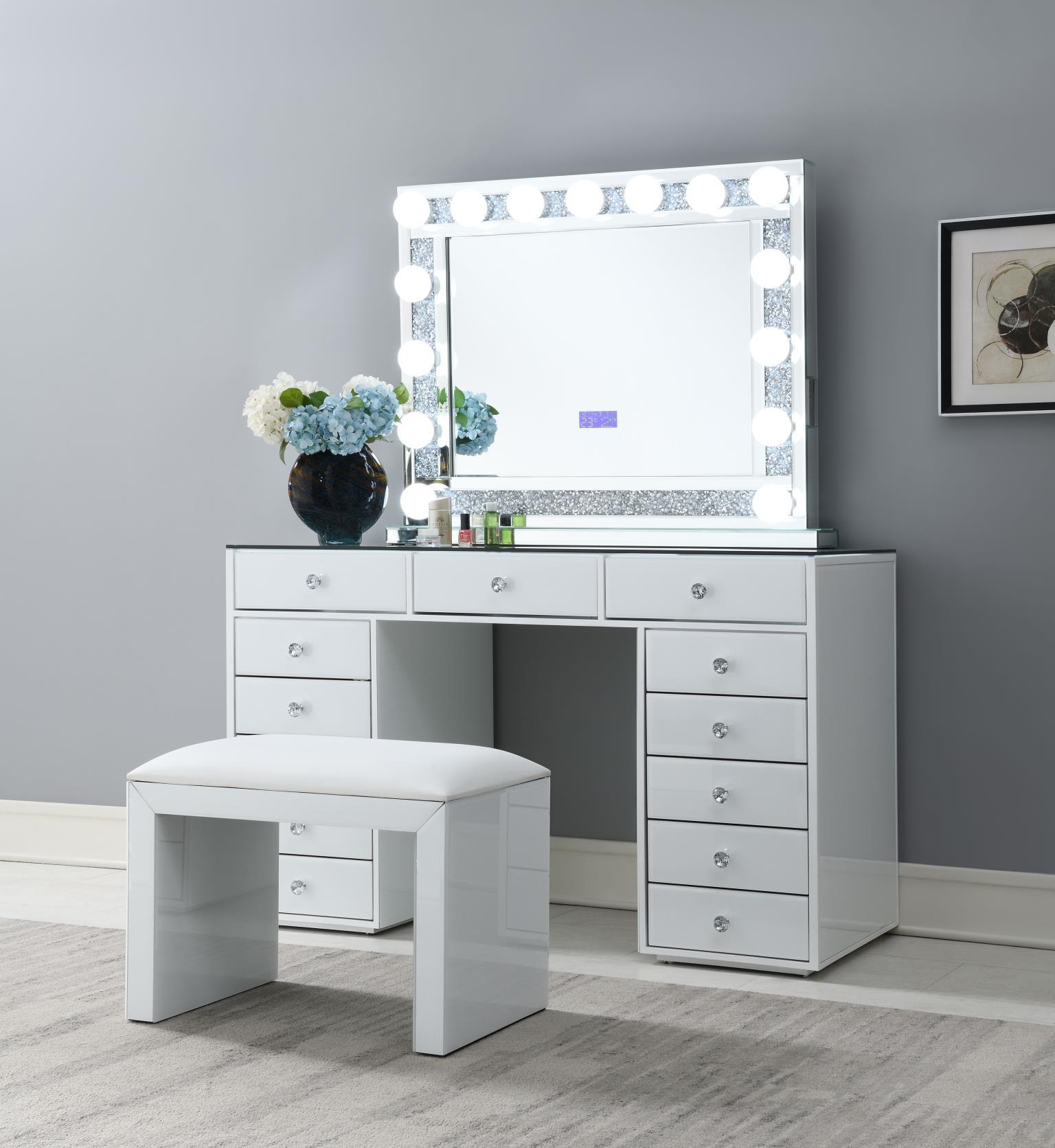 G-315 - Vanity