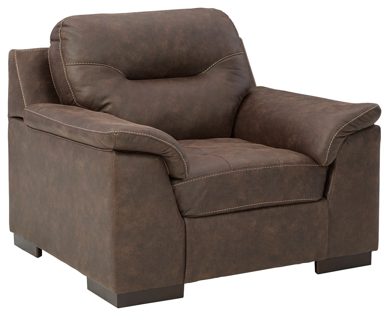 Ashley Furniture Maderla - Chair | Meri Furniture