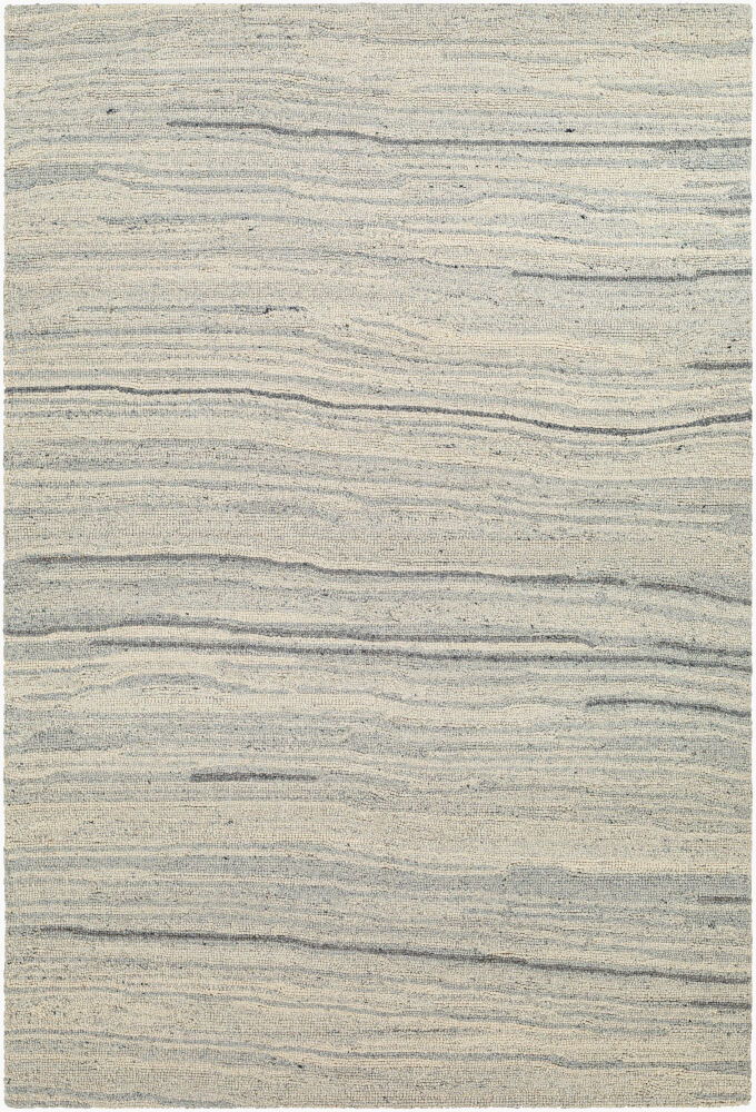 Madelyn Handmade Rug