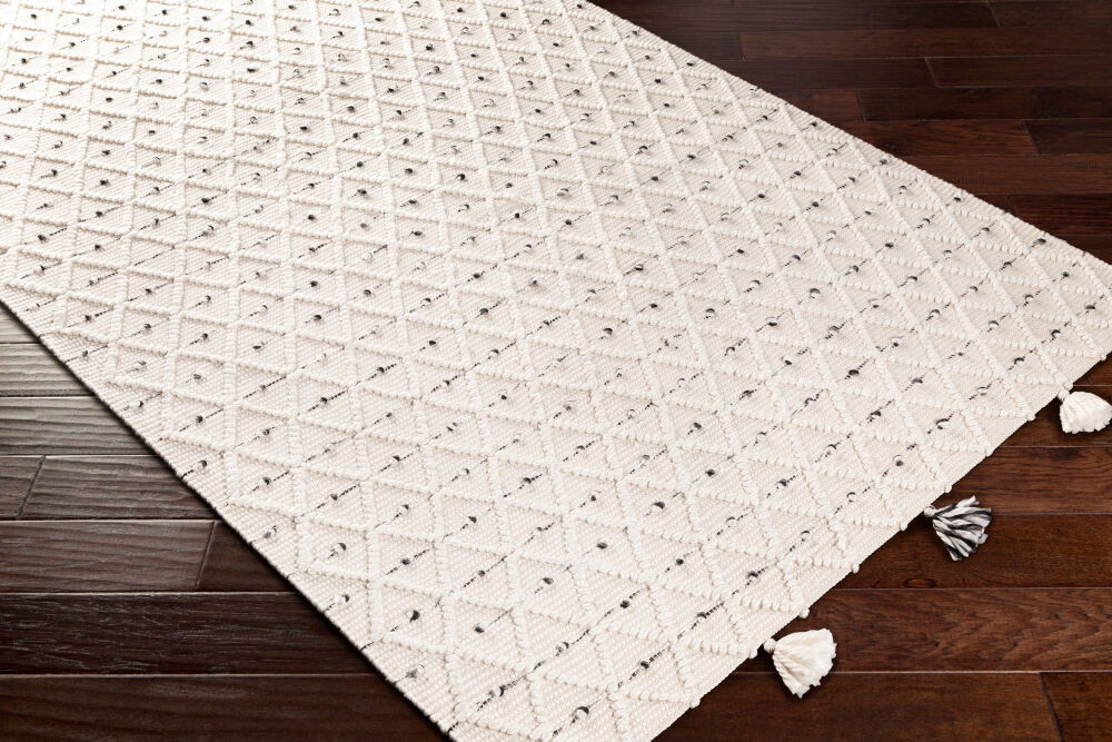 Azalea Handmade Rug
