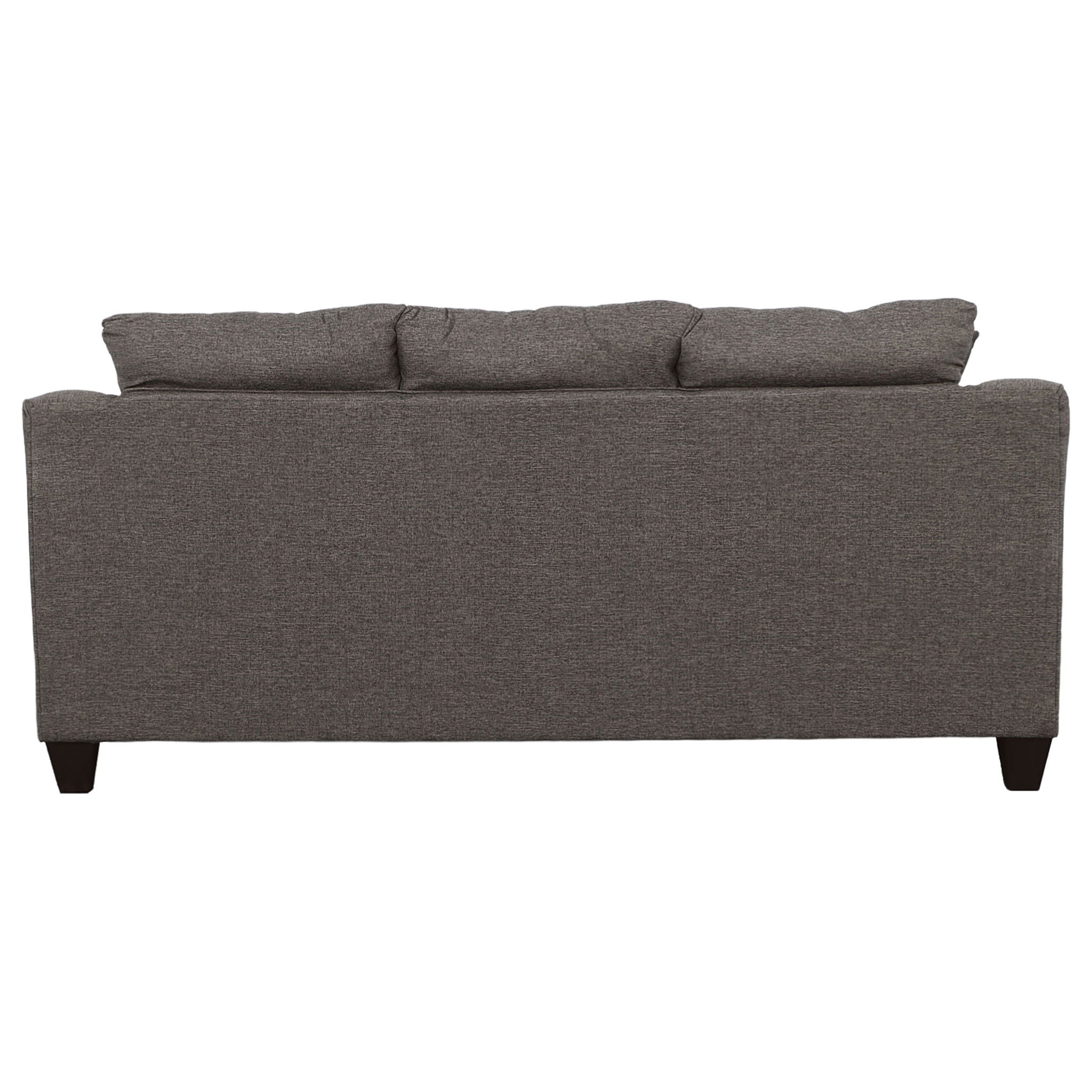 Creston - Living Room Set
