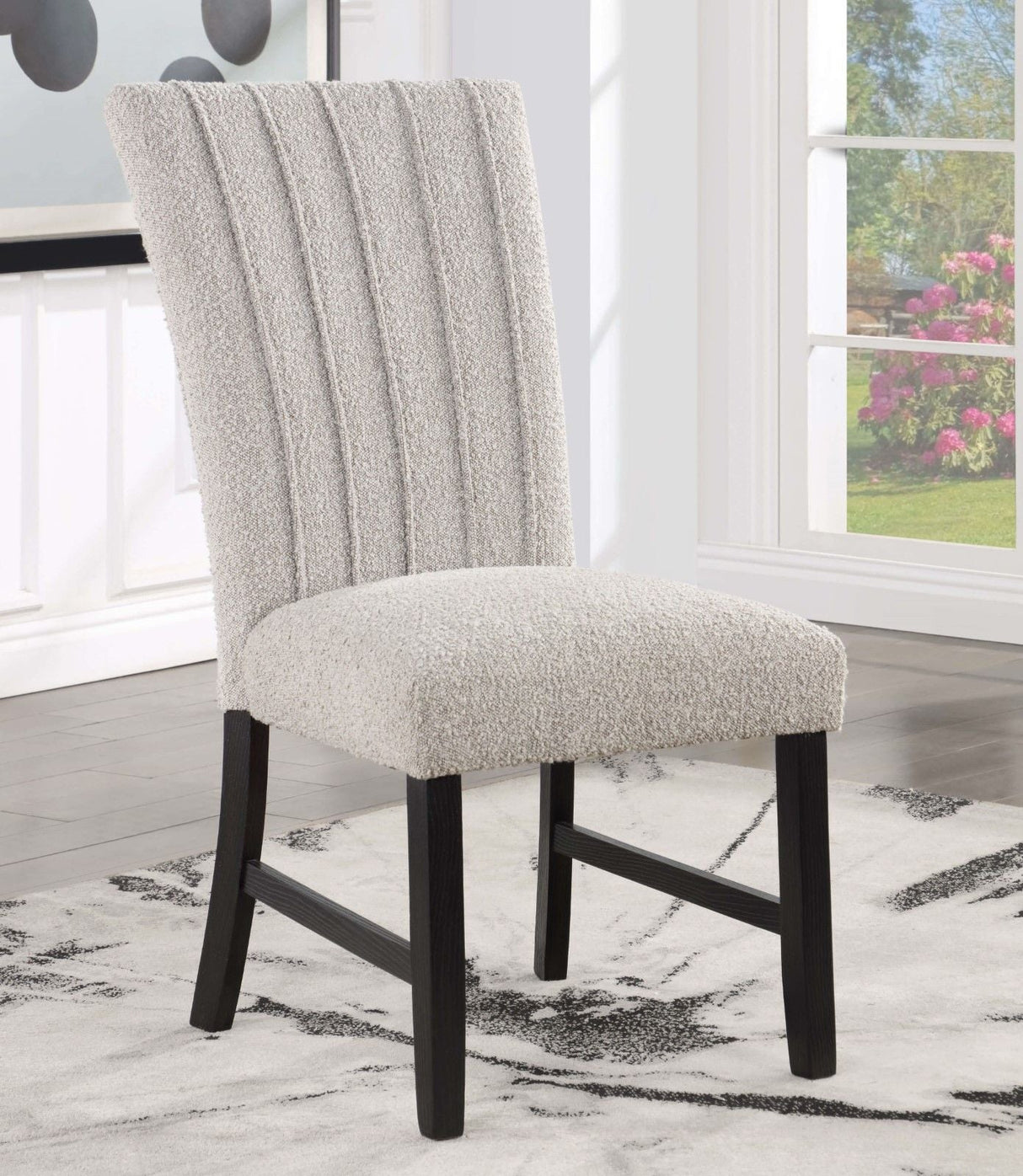 Opheim - Side Chair (Set of 2)