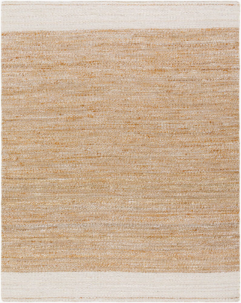 Kamey Handmade Rug