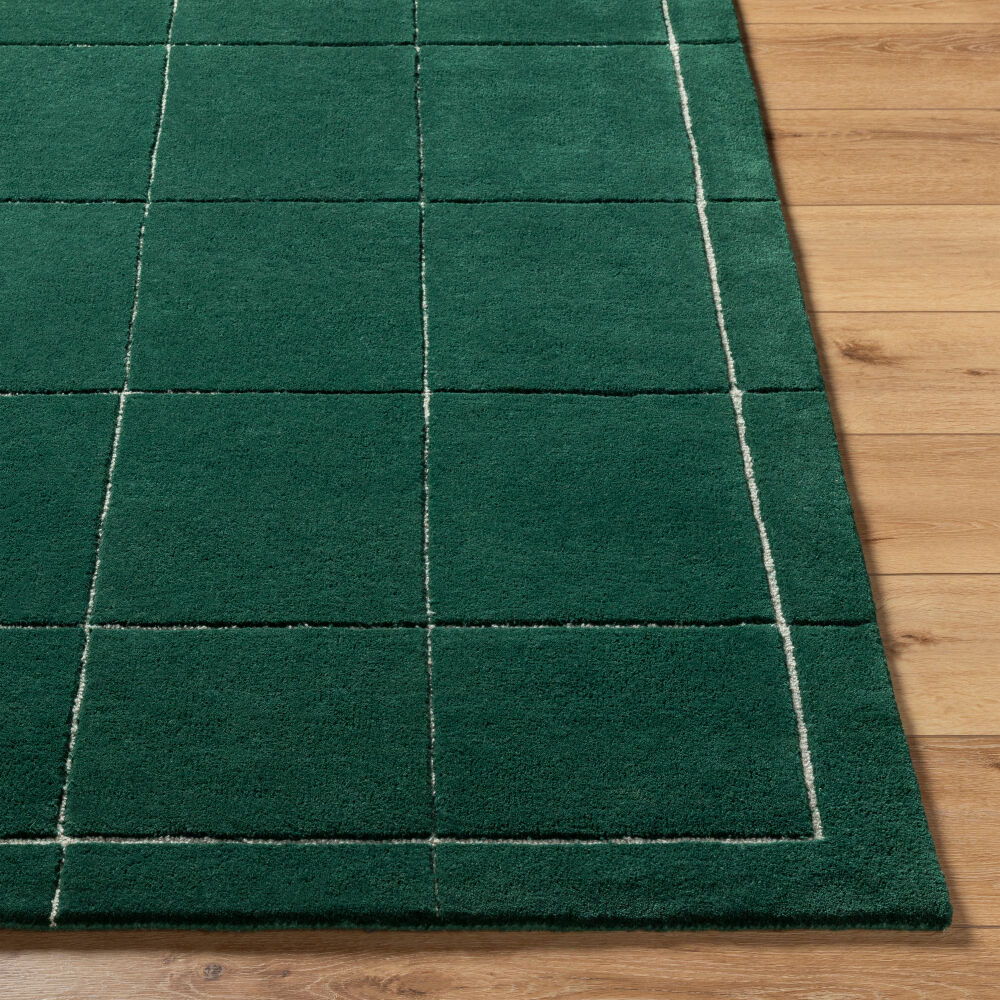 Brook Handmade Rug