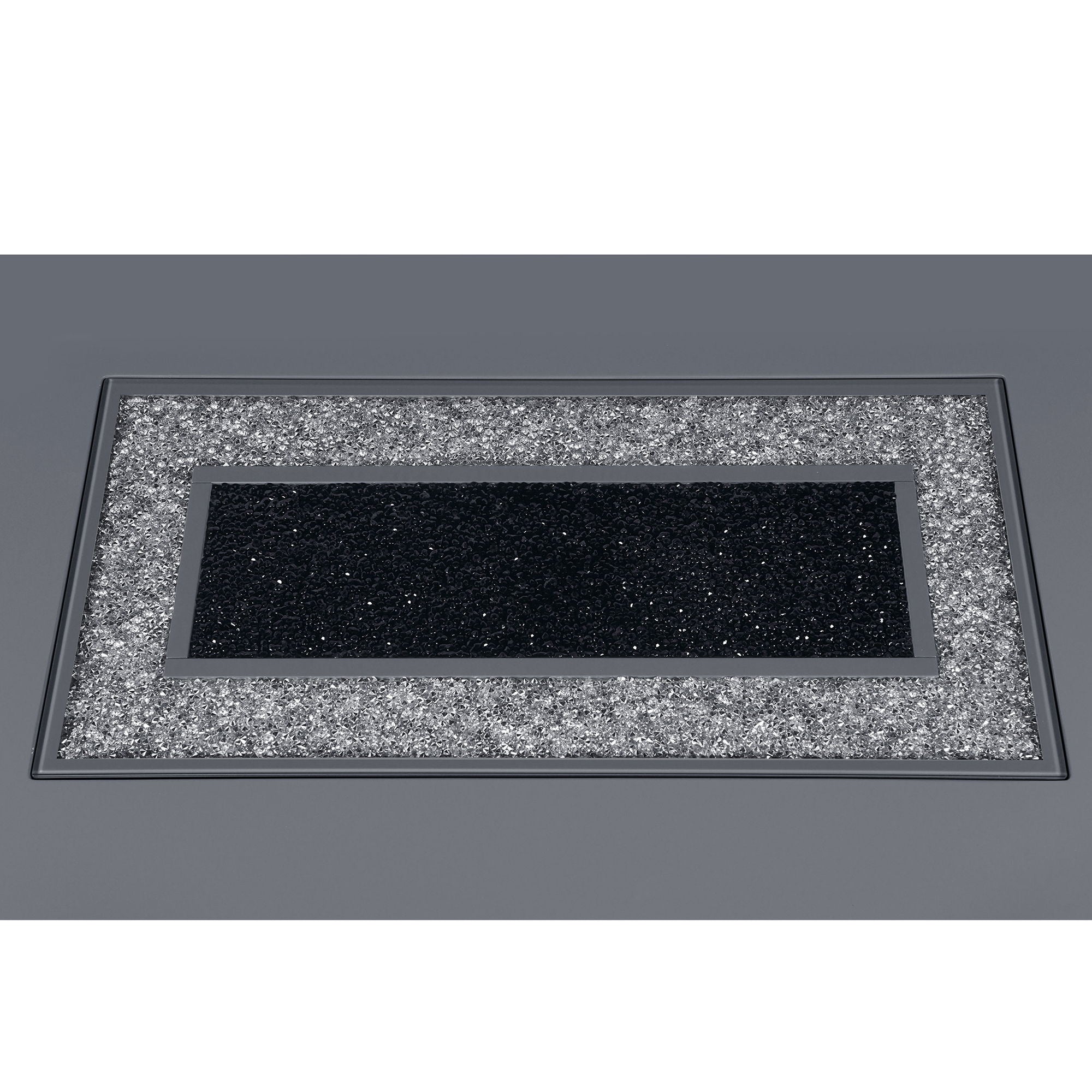 Ariya - Dining Table