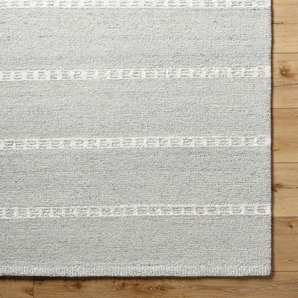 Brook Handmade Rug