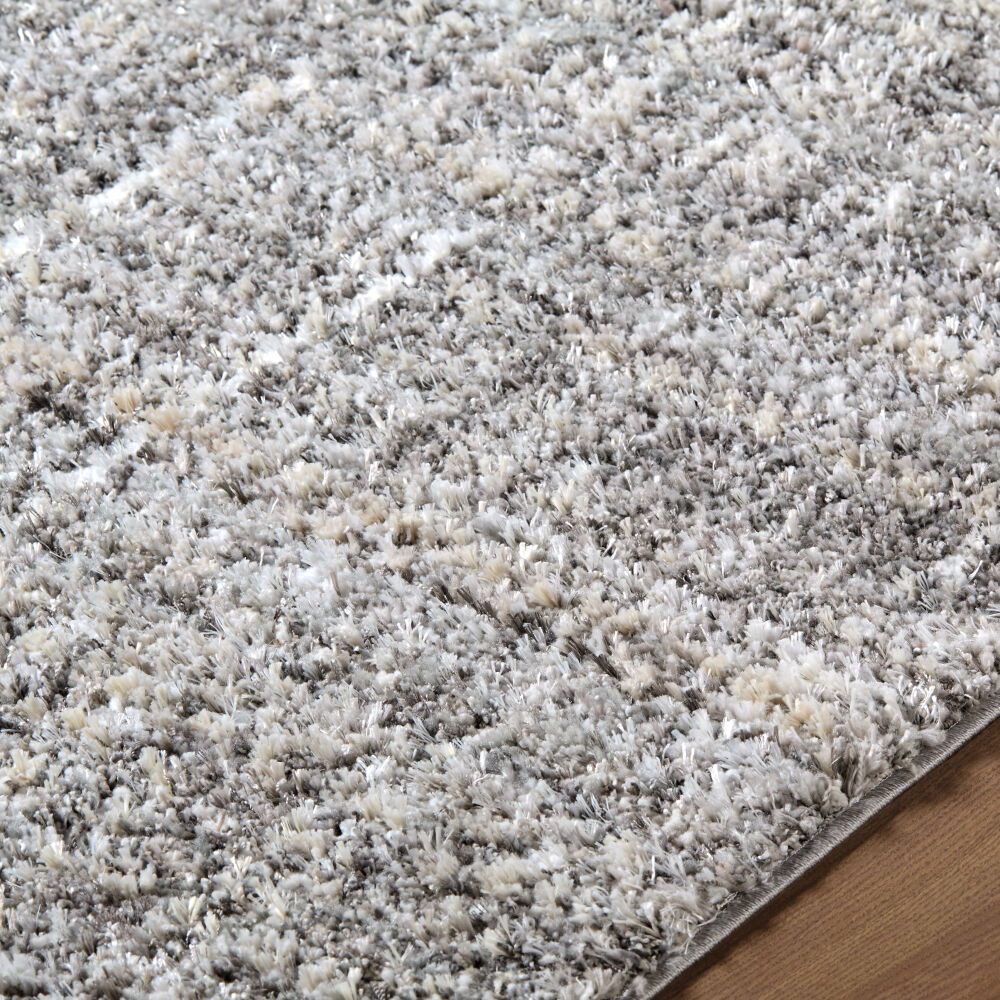 Honour Machine Woven Rug