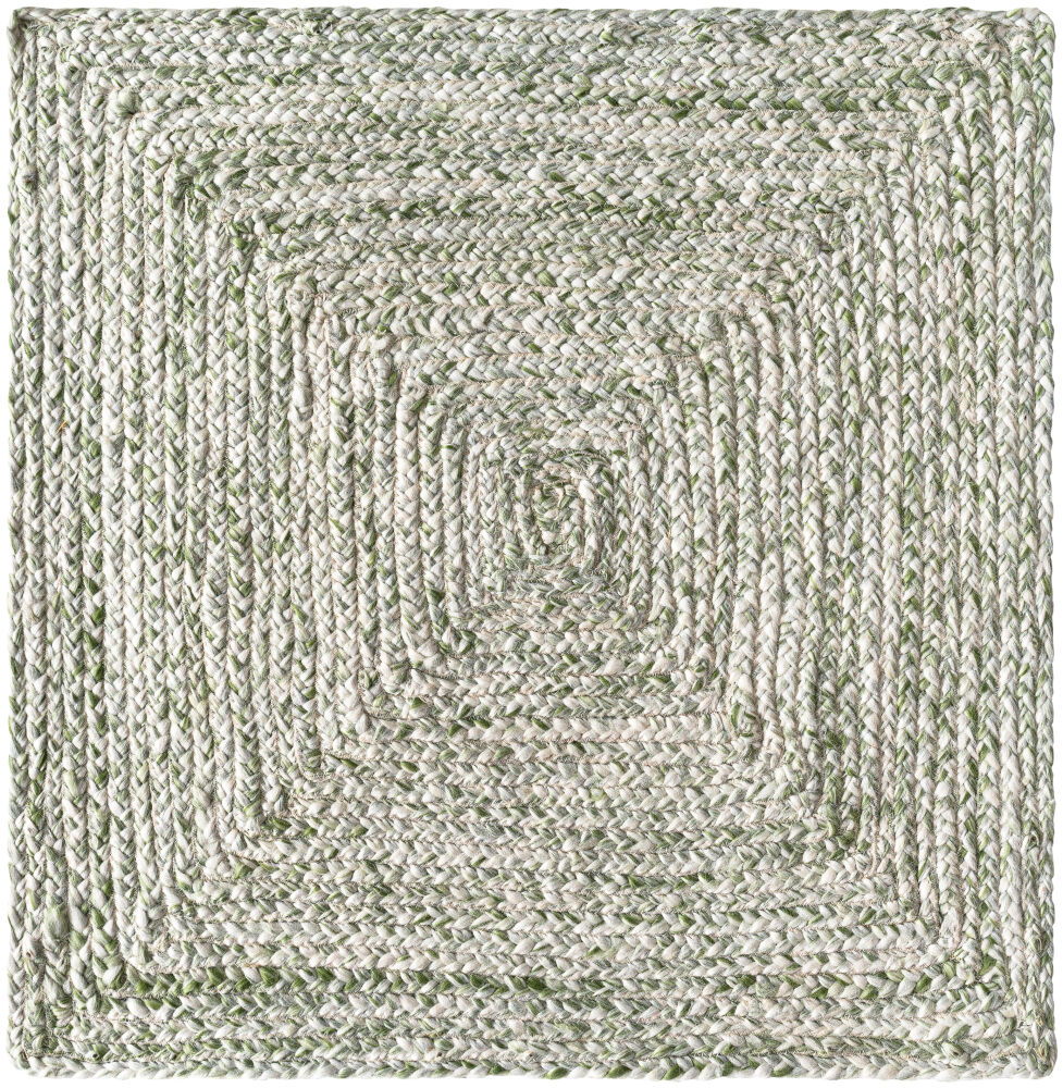 Cologne Handmade Rug