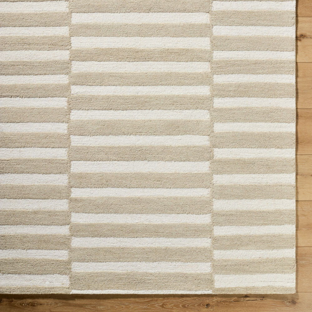 Idaho Handmade Rug
