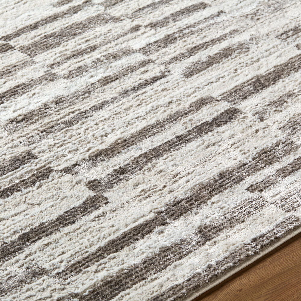 Enfield Machine Woven Rug