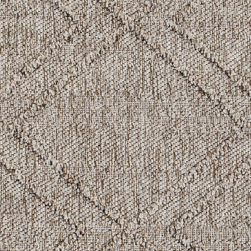 Sarasota Machine Woven Rug