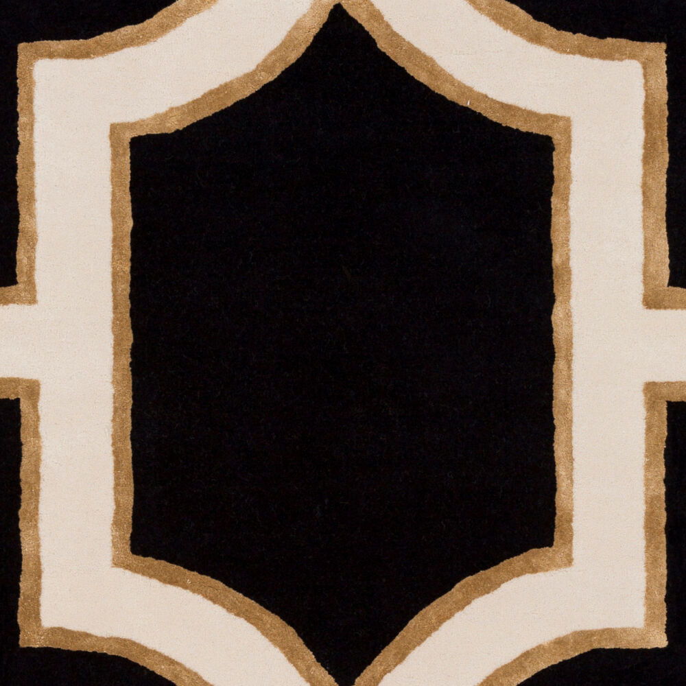Intermezzo Handmade Rug