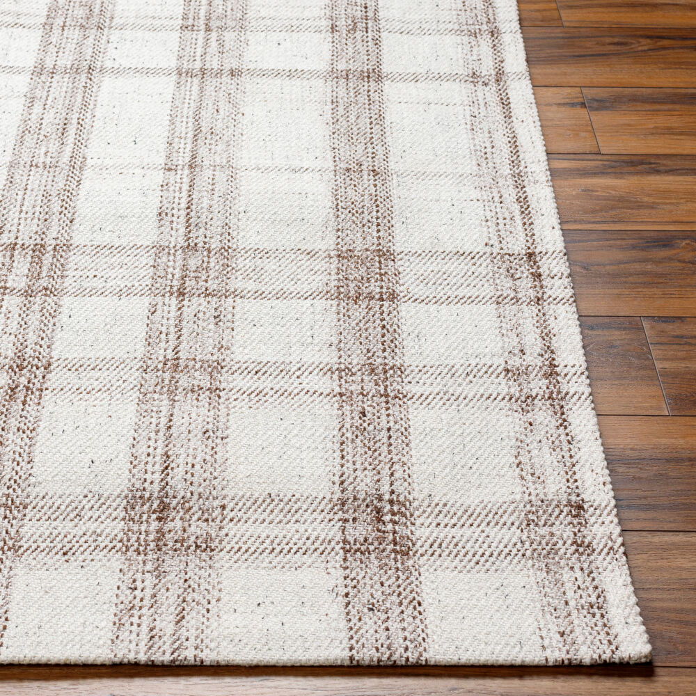 Sammy Handmade Rug