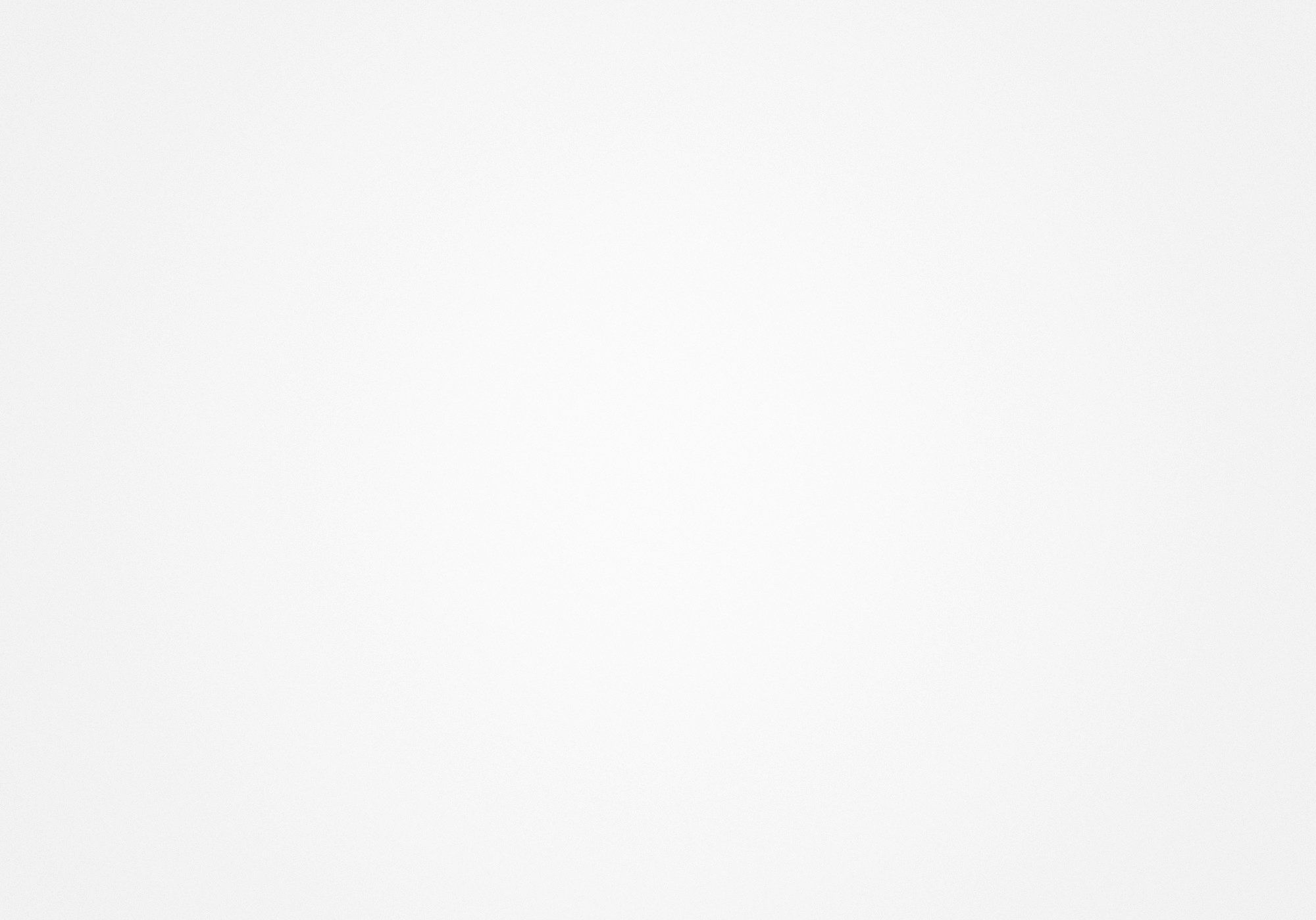 Bookshelf, Bookcase, Etagere, For Office, Contemporary & Modern