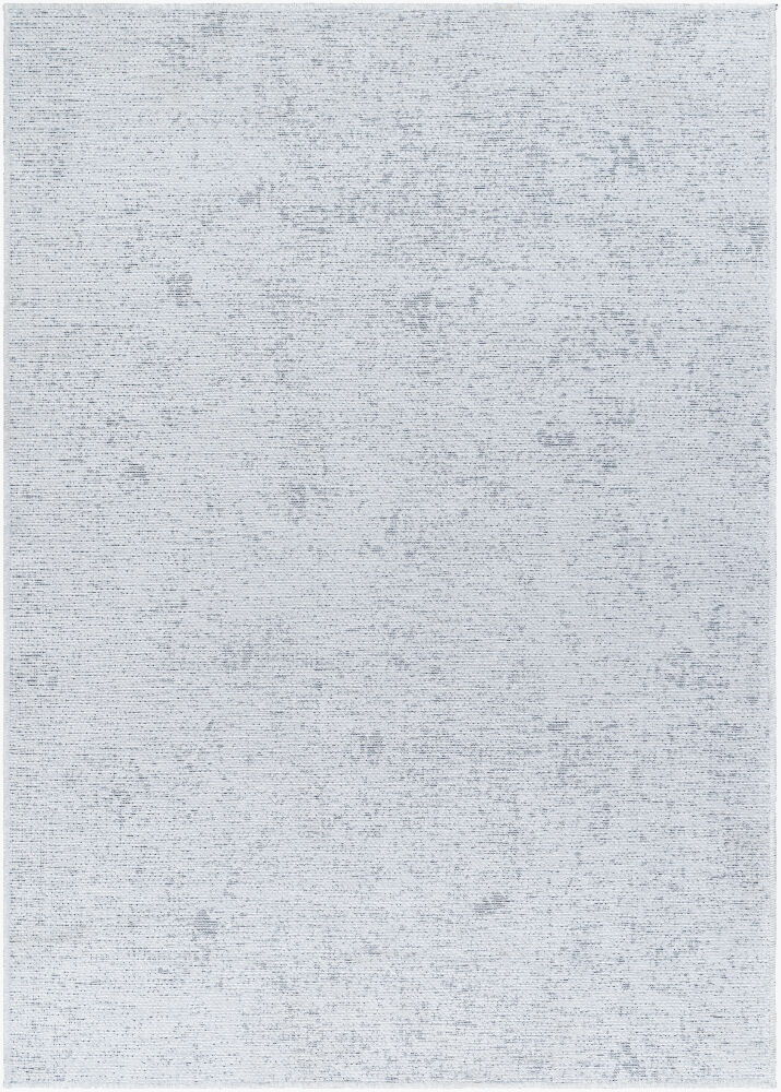 Quebec Machine Woven Rug