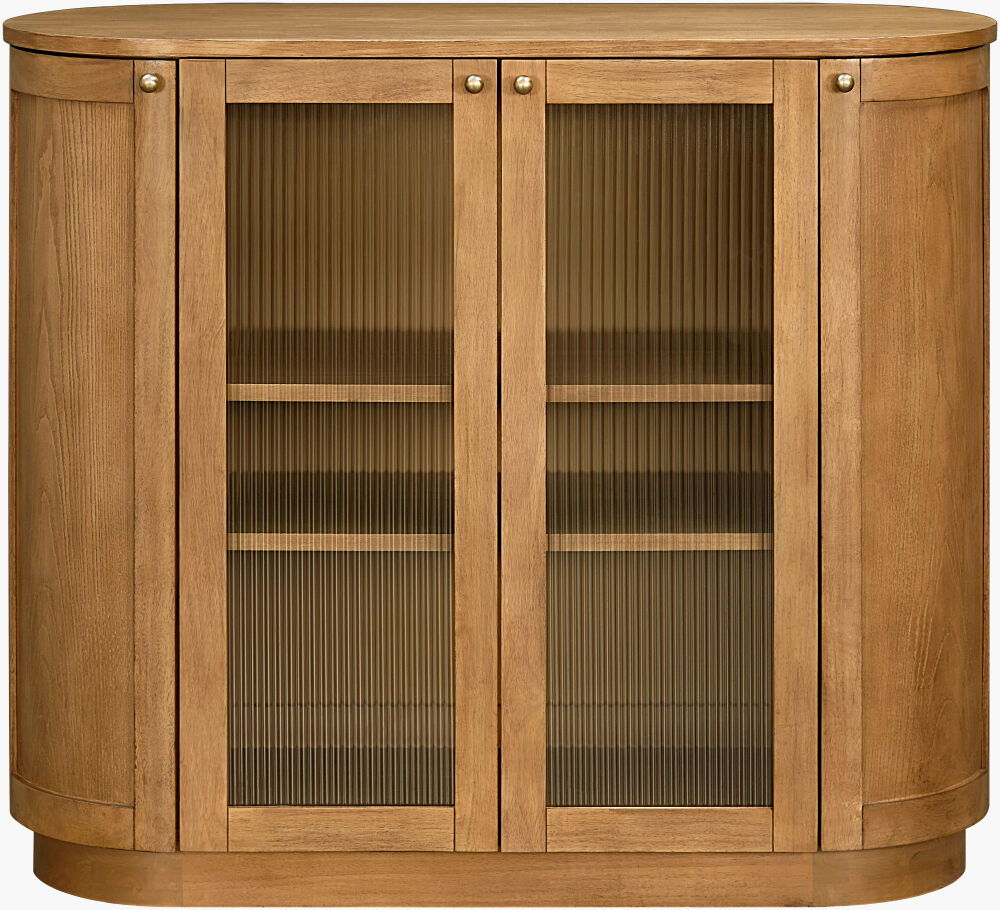 Penasco Cabinet