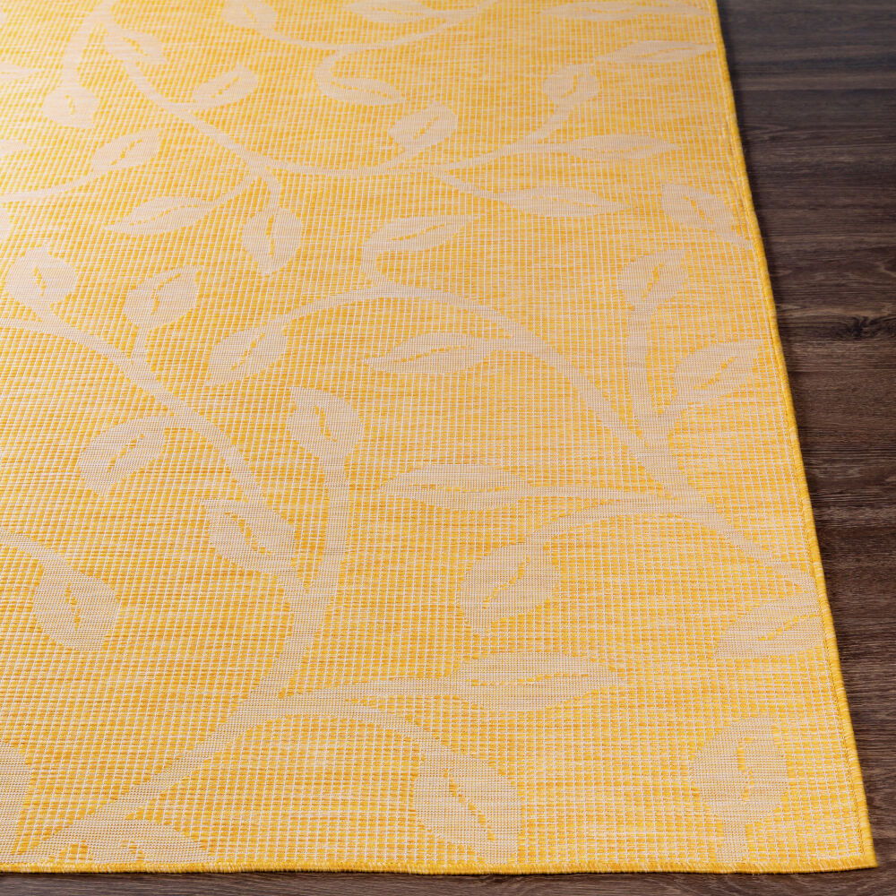 Pasadena Machine Woven Rug