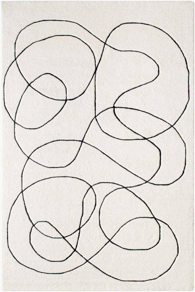 Portobello Handmade Rug