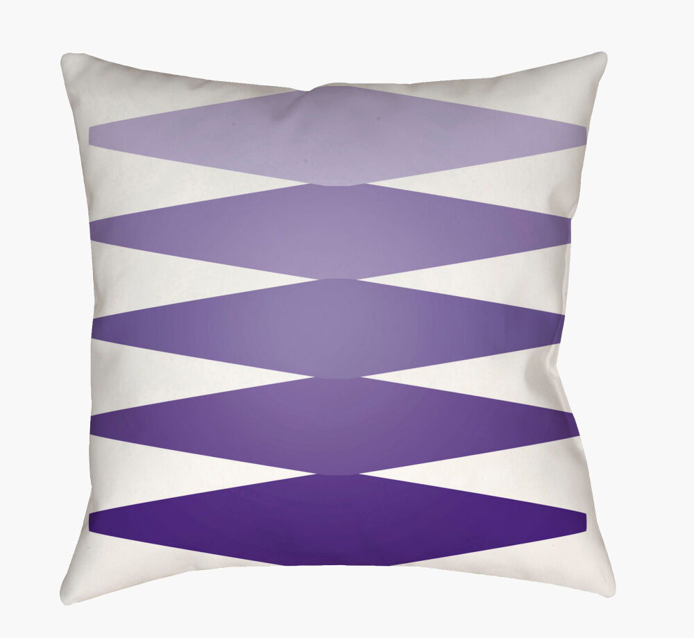 Moderne Pillow