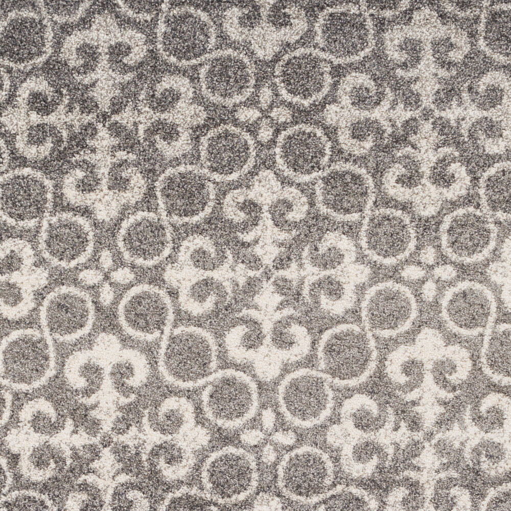 Pembridge Machine Woven Rug