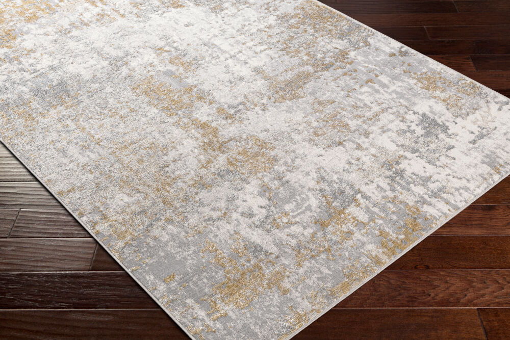 Firenze Machine Woven Rug