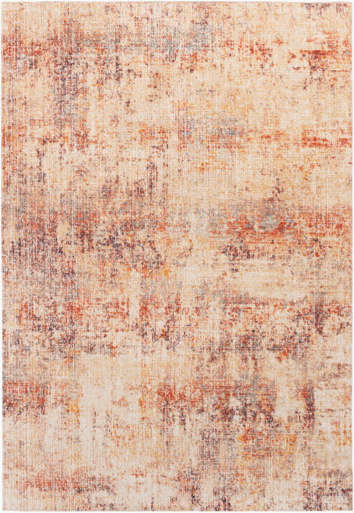 Huntington Beach Machine Woven Rug