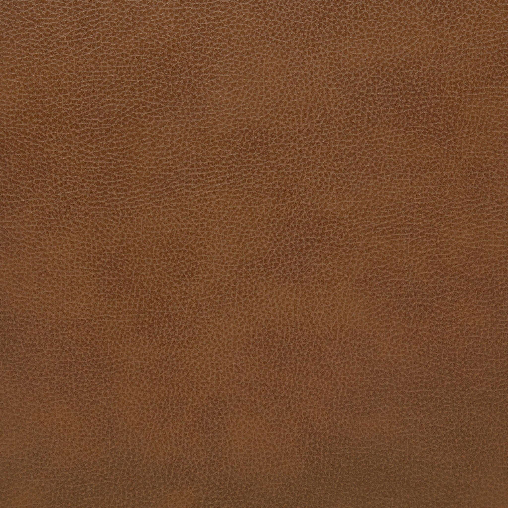 Rosalind Upholstered Track Arm Accent Chair Brown