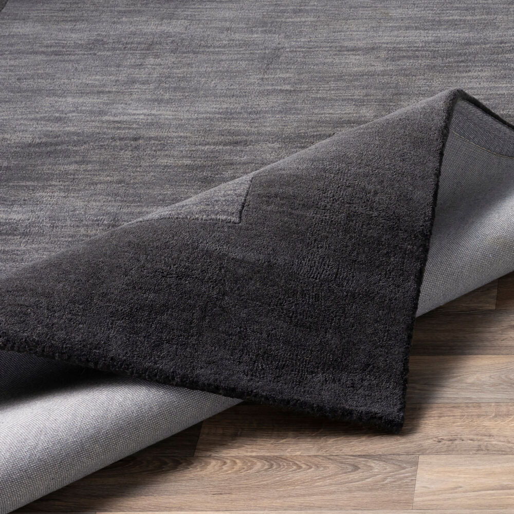 Mystique Handmade Rug