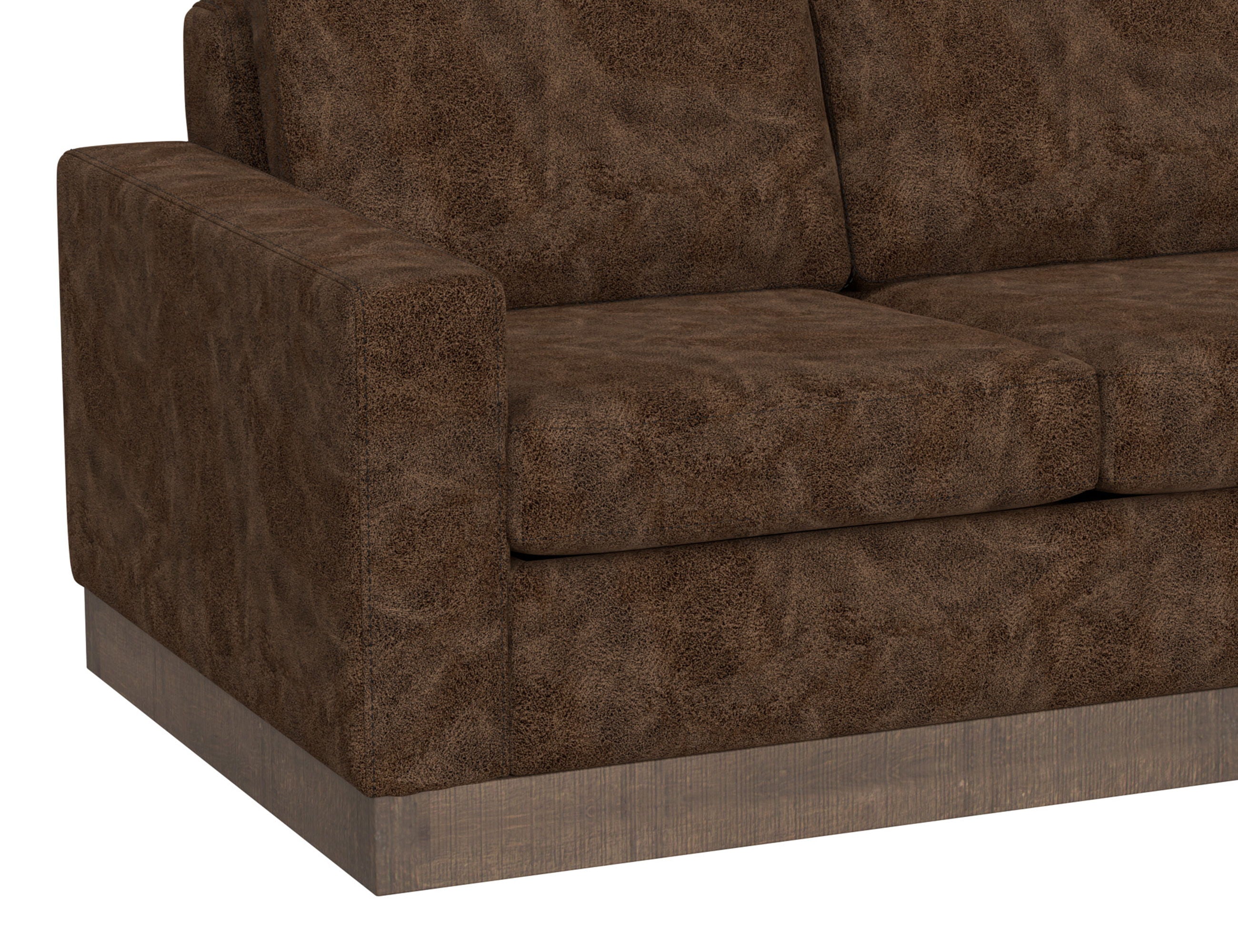 International Furniture Direct Georgia - Sofa | Meri Furniture