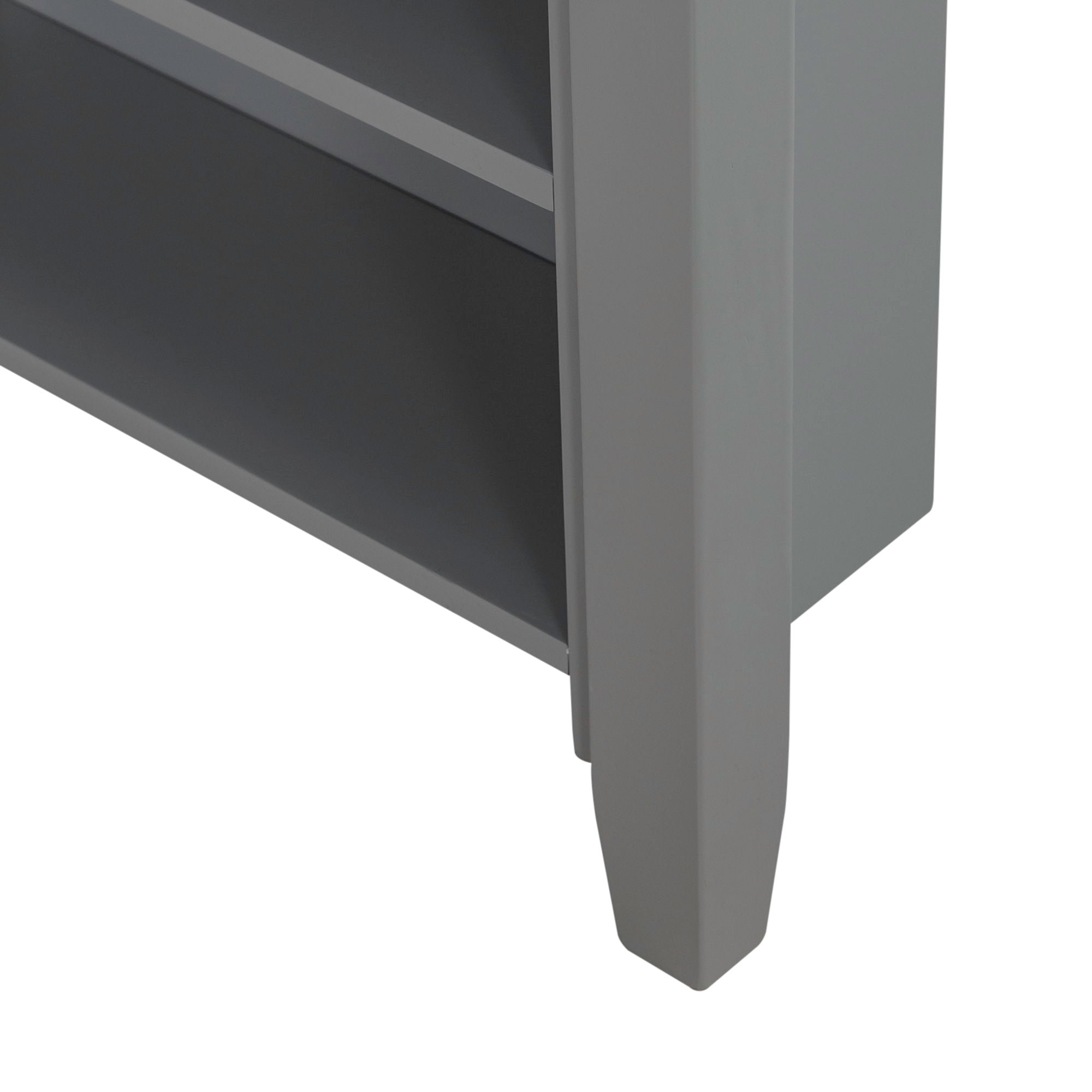 Brook Creek - Counter Set