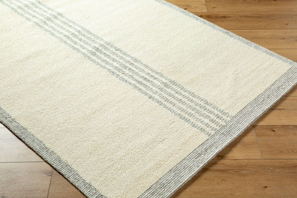 Brook Handmade Rug