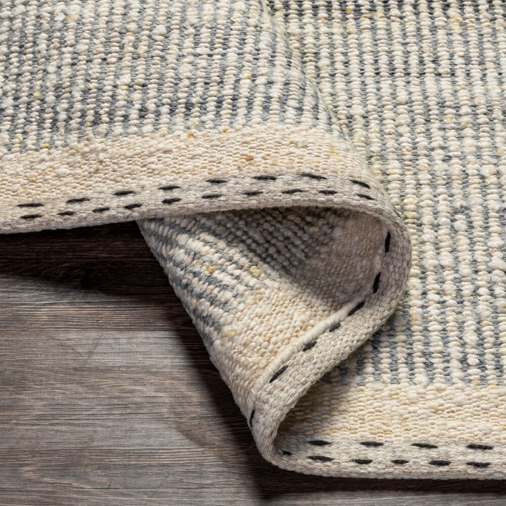 Sadie Handmade Rug