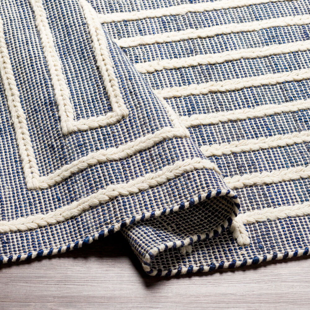 Norwood Handmade Rug