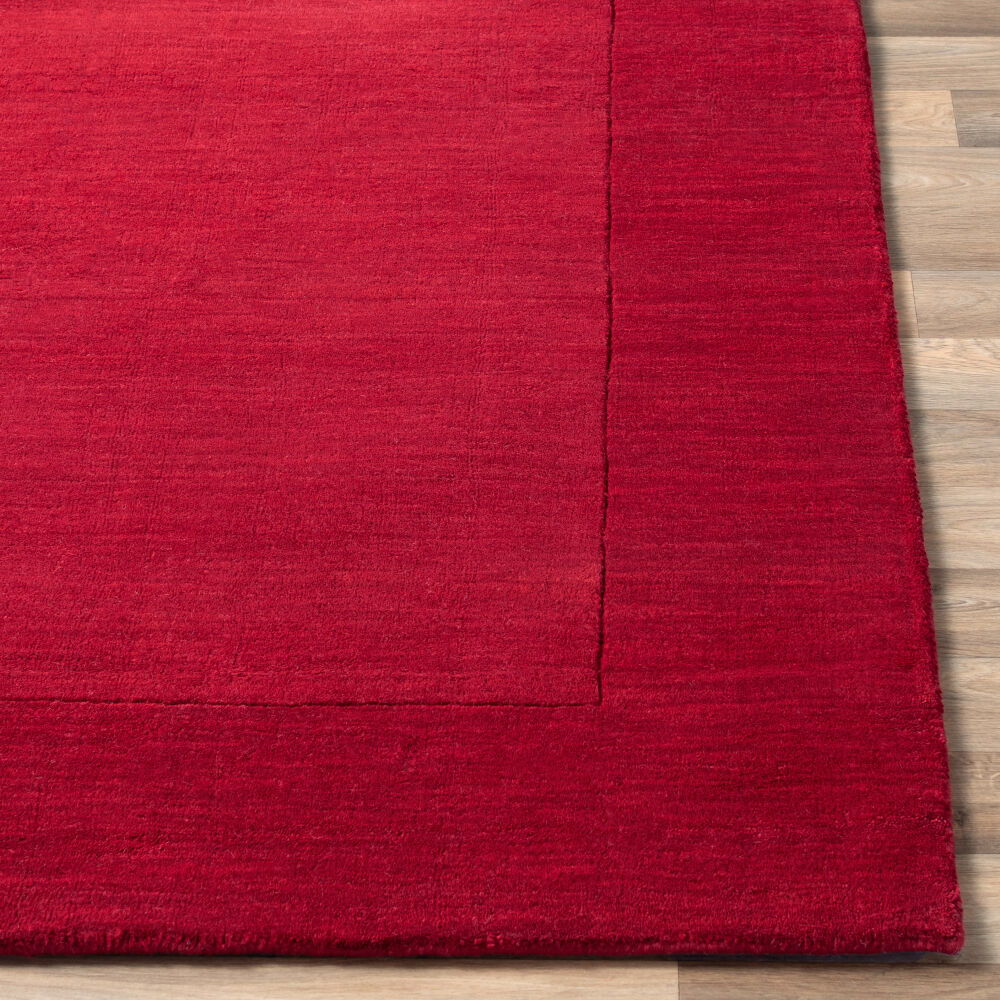 Mystique Handmade Rug