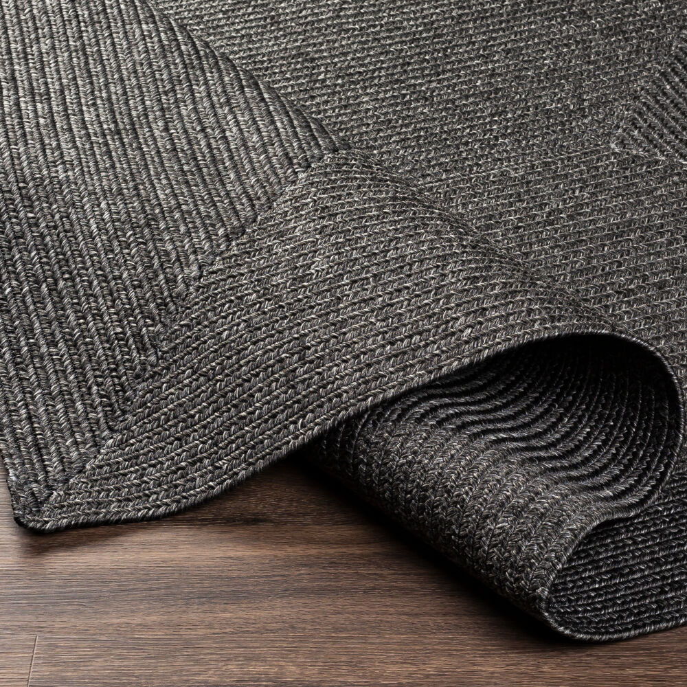 Chesapeake Bay Machine Woven Rug