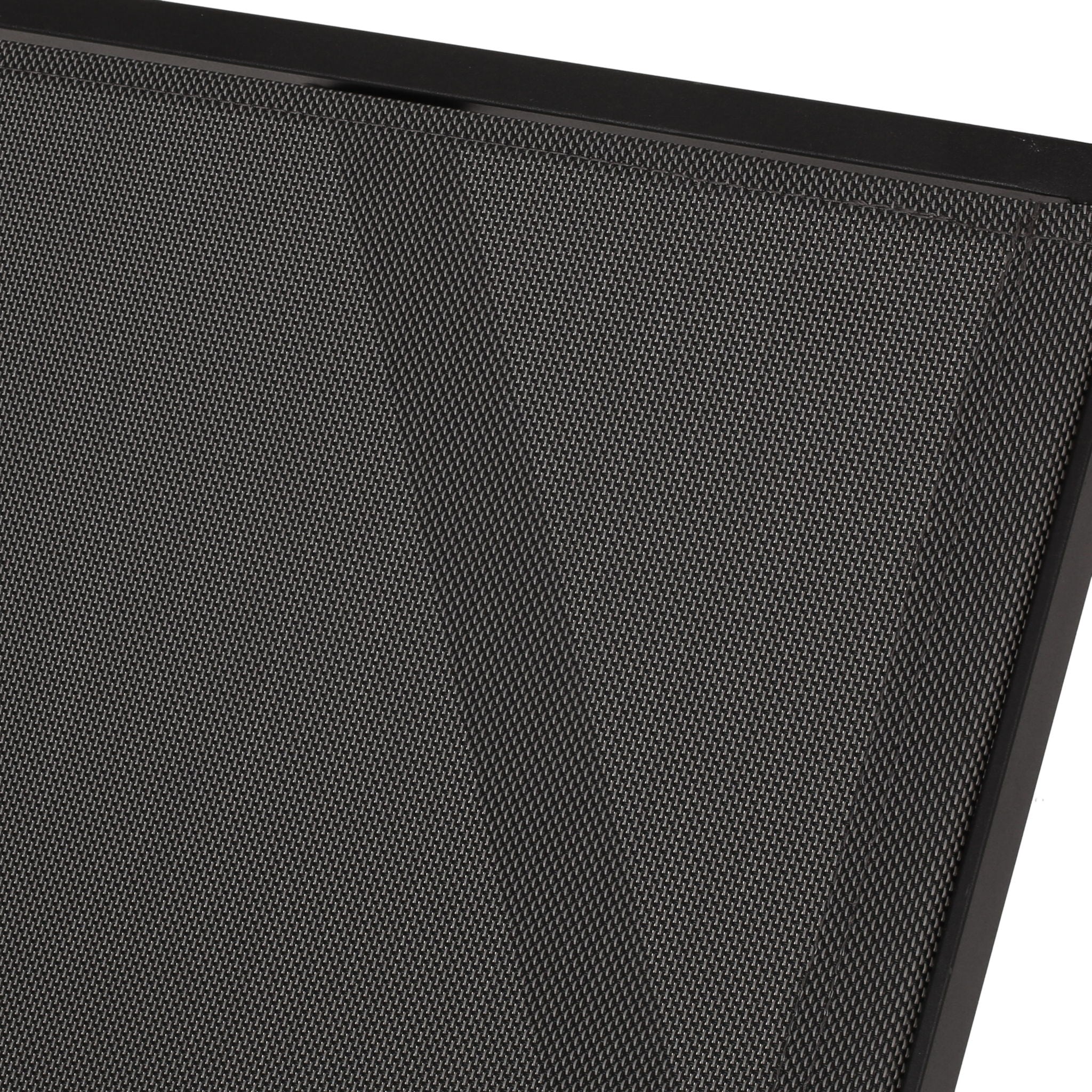 Finn - Contemporary Chaise Lounge For Outdoor Relaxation