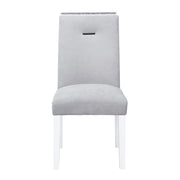 Ariya - Stylish Design Dining Chair