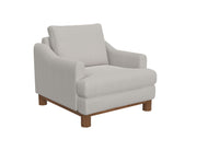 Olimpia - Armchair