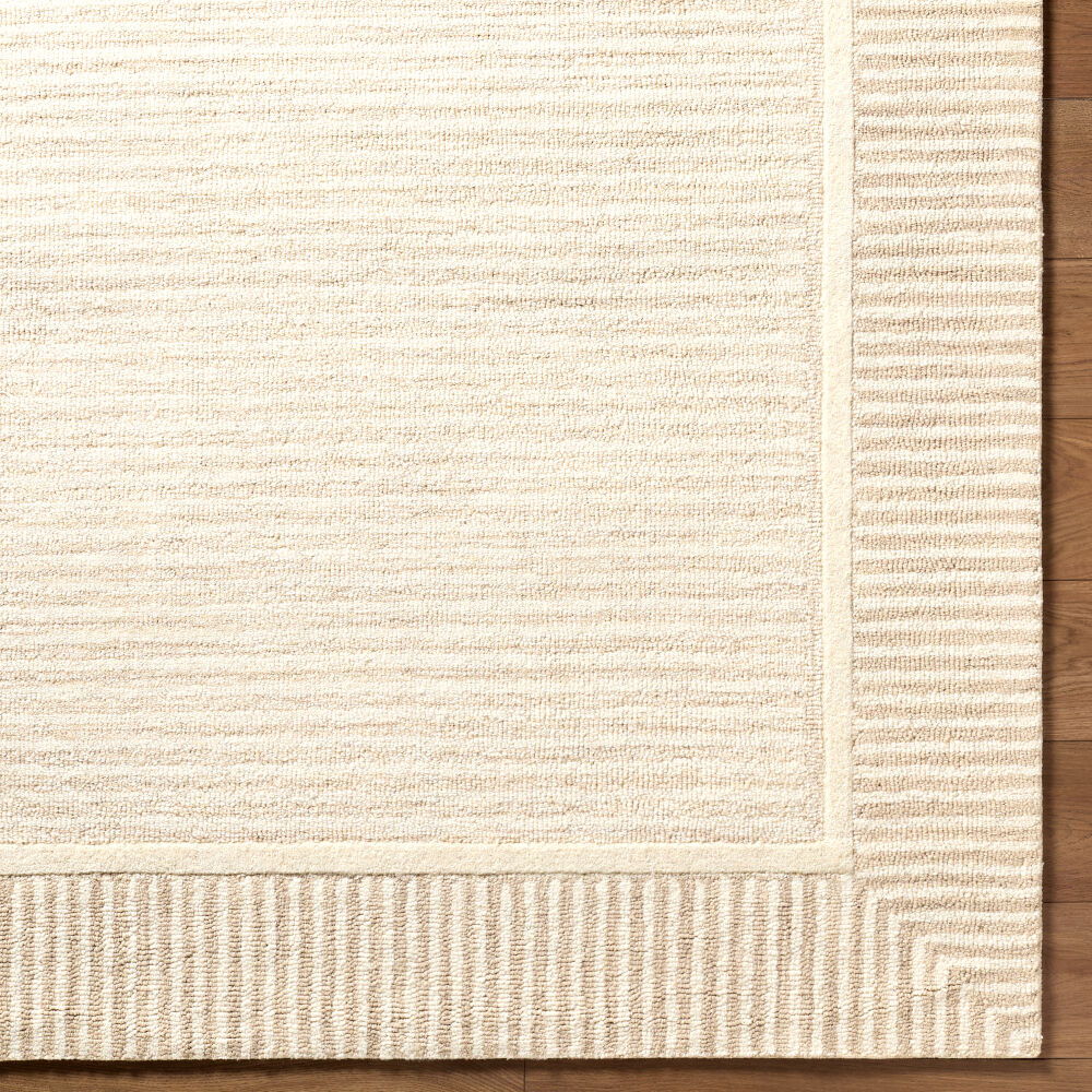 Benchcraft Handmade Rug