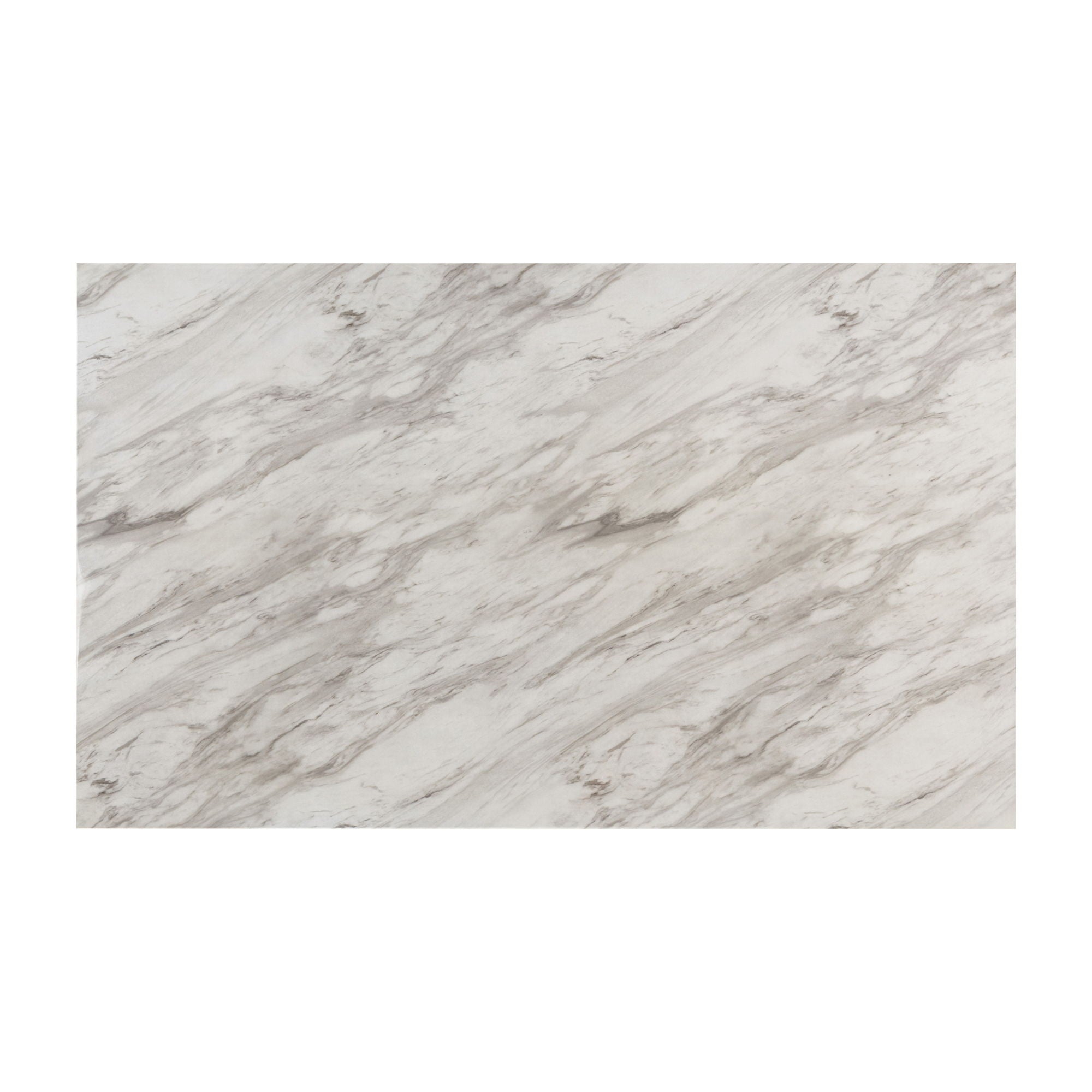 Sheena - 5 Piece Dining Table Set With Base And Chairs - Black