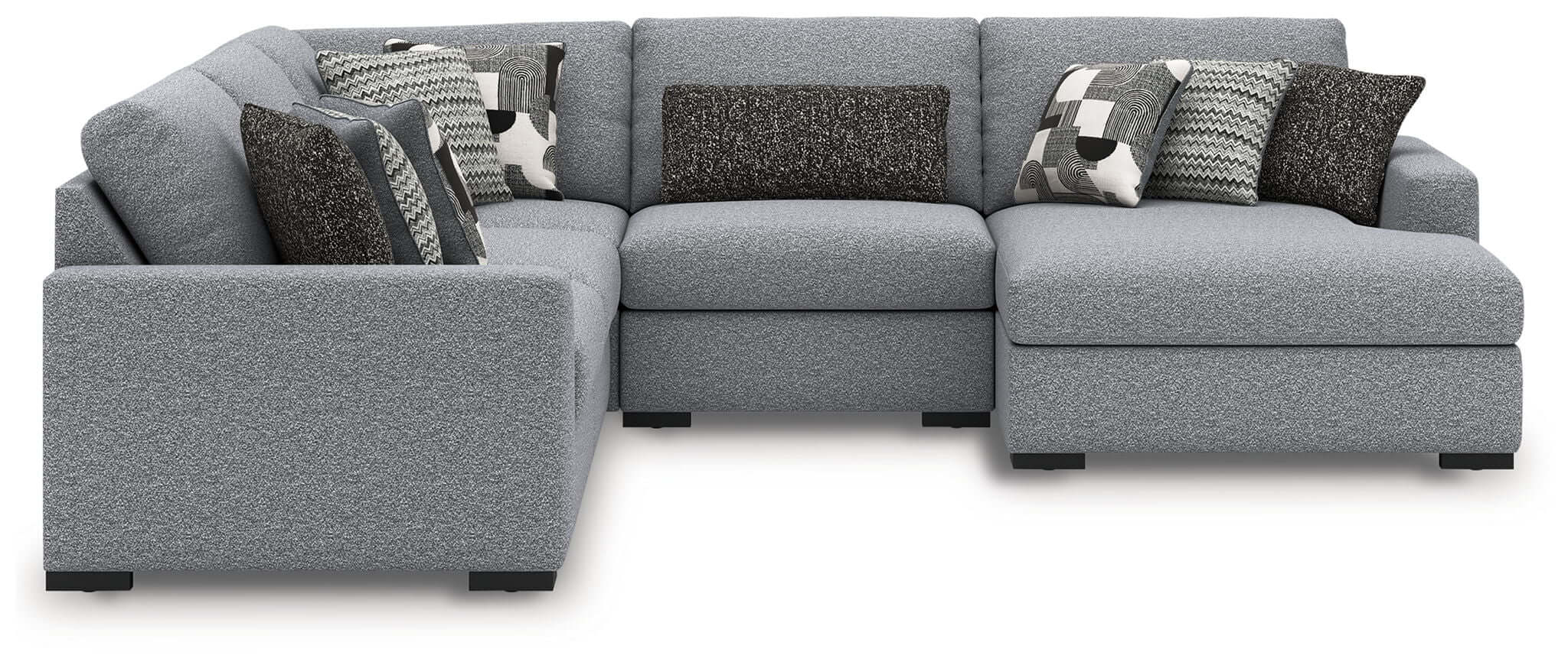 Bealton - Sectional