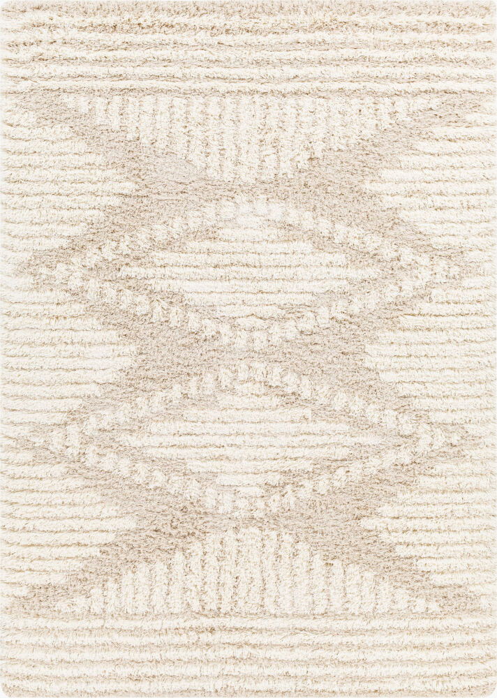 Urban Shag Machine Woven Rug