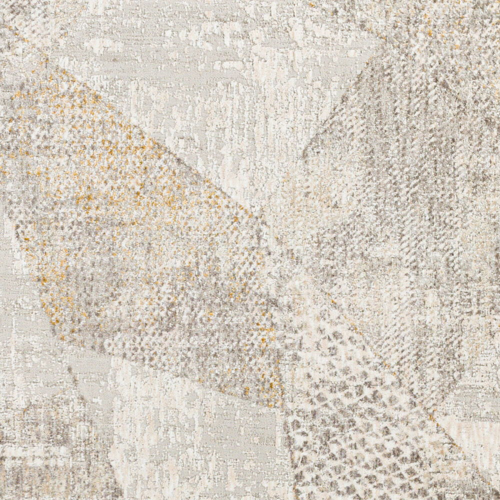Carmel Machine Woven Rug